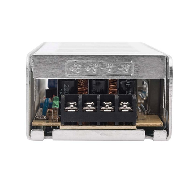 Ландшафтный светильник REXANT 602-2405 изображение 2 Ландшафтный светильник REXANT 602-2405 Фото № 2