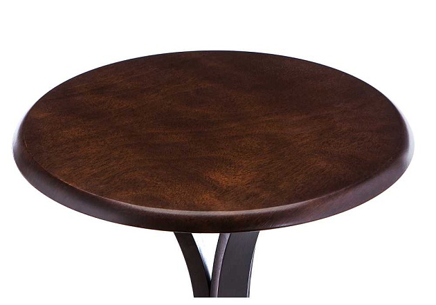 Журнальный стол Woodville Milli 1963 Фото № 4