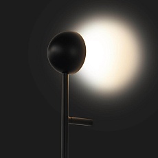 Настенный светодиодный светильник Loft IT Linio 10045 2