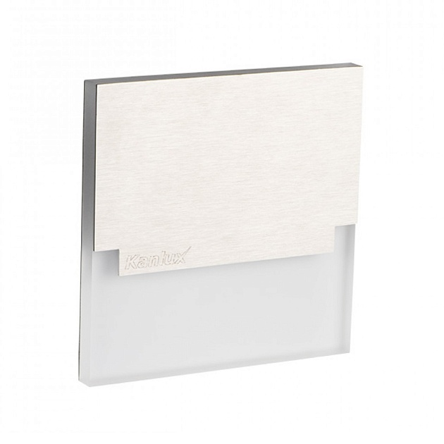 Подсветка для лестницы Kanlux Sabik 23110 Фото № 1