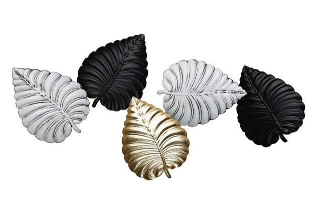 Панно Tomas Stern 93011 изображение 5 Панно Tomas Stern 93011 Фото № 5