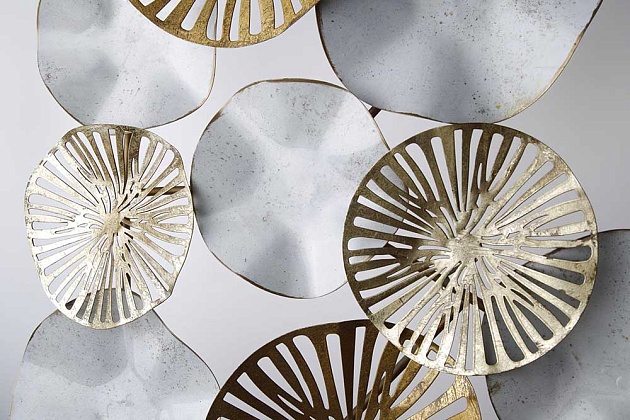 Панно Tomas Stern 93018 Фото № 2