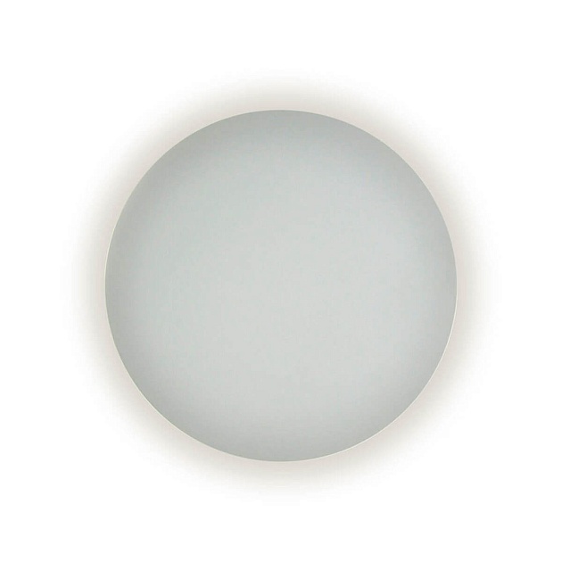 Потолочный светодиодный светильник Kink Light Затмение 2202,01 изображение 1 Потолочный светодиодный светильник Kink Light Затмение 2202,01 Фото № 1