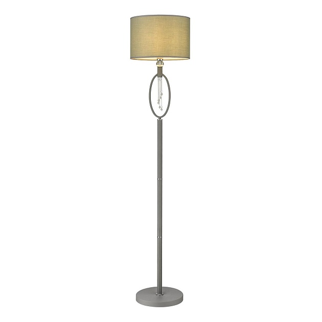 Торшер Velante 292-105-01 изображение 1 Торшер Velante 292-105-01 Фото № 1