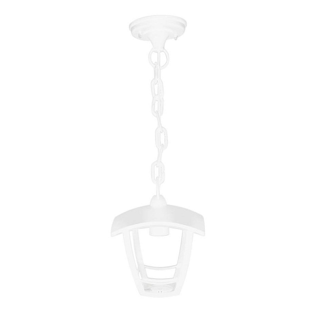 Уличный подвесной светильник Apeyron Марсель 11-159 изображение 1 Уличный подвесной светильник Apeyron Марсель 11-159 Фото № 1