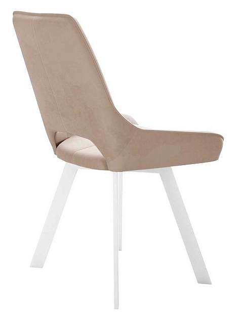 Кухонный стул DikLine 268 00-00062322 Фото № 3