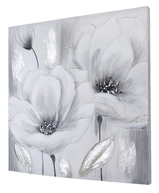 Холст Tomas Stern 85016 Фото № 4