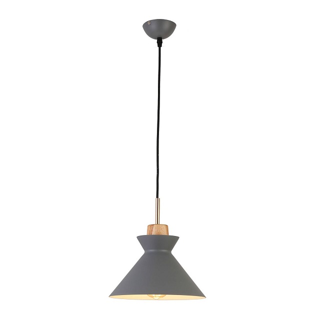 Подвесной светильник Escada 1106/1S изображение 1 Подвесной светильник Escada 1106/1S Фото № 1