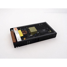 Блок питания LEDS POWER LUXDriver 420Вт 24В 003368 2