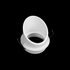 Встраиваемый светильник Loft IT Limit 10343/A White 4