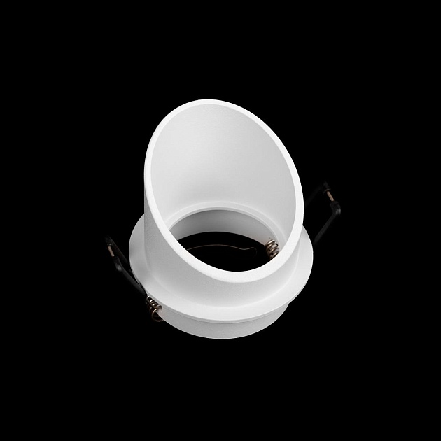 Встраиваемый светильник Loft IT Limit 10343/A White Фото № 5