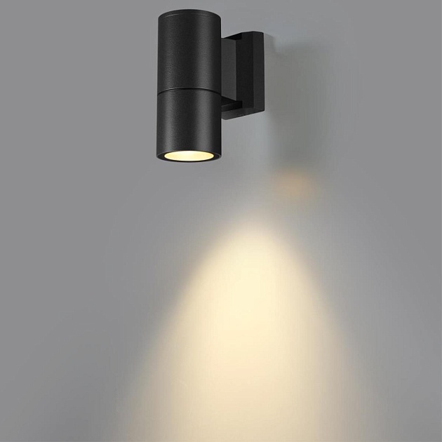 Светильник ландшафтный Novotech LANDSCAPE 370985 Фото № 2