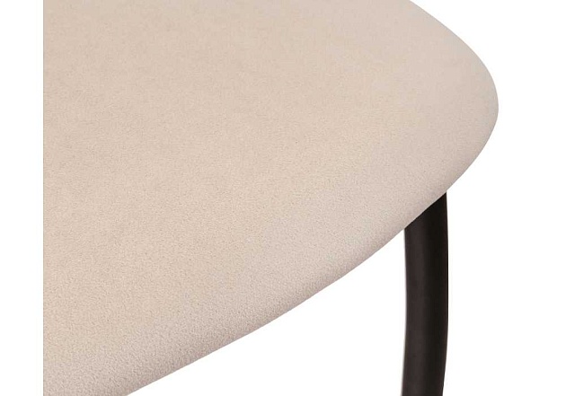 Кухонный стул Woodville Tod 15276 Фото № 6