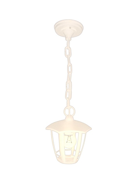 Уличный подвесной светильник Apeyron Марсель 11-172 изображение 3 Уличный подвесной светильник Apeyron Марсель 11-172 Фото № 3