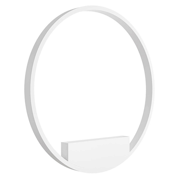 Настенный светильник Maytoni Rim MOD058WL-L35W4K Фото № 1