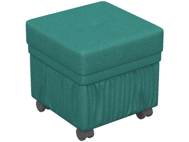 Пуф Мебелик BeautyStyle 5 007556 Фото № 4