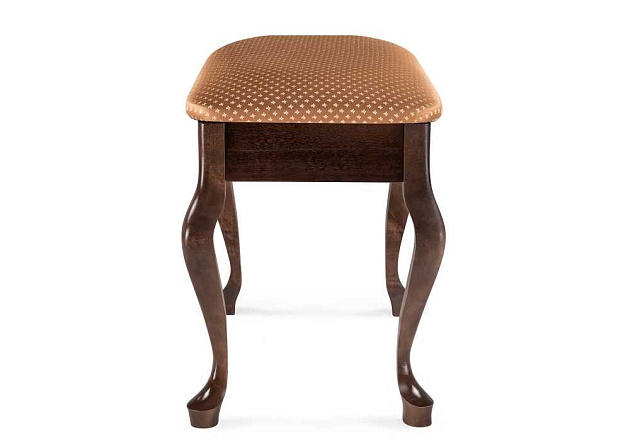 Банкетка Woodville Лусте 515163 изображение 6 Банкетка Woodville Лусте 515163 Фото № 6