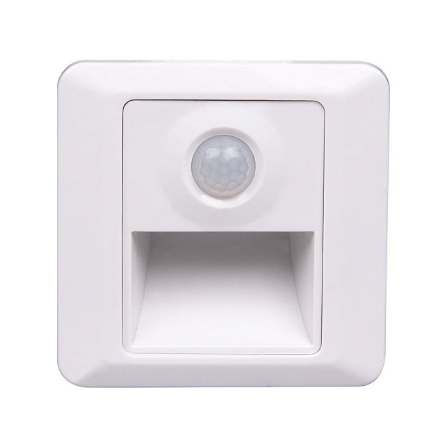 Встраиваемый светодиодный светильник Jazzway PWS/R 5005686 изображение 1 Встраиваемый светодиодный светильник Jazzway PWS/R 5005686 Фото № 1