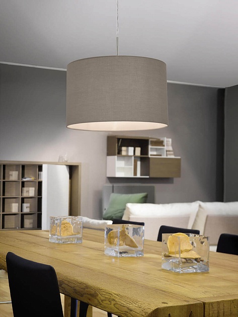 Подвесной светильник Eglo Pasteri 31572 Фото № 2