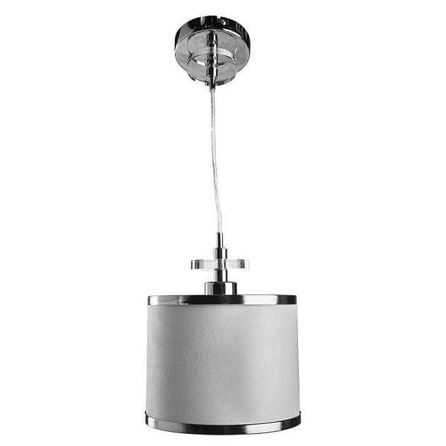 Подвесной светильник Arte Lamp Furore A3990SP-1CC Фото № 1