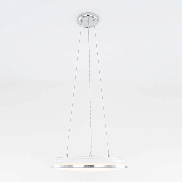 Подвесной комплект Citilux СтарЛайт CL703011 Фото № 17