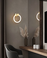 Бра Lussole Lowell LSP-7365 1