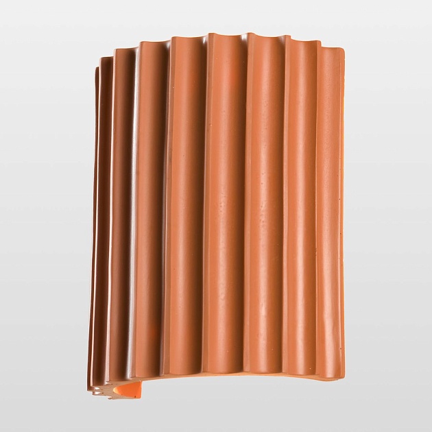 Настенный светильник Lussole Troy GRLSP-8853 Фото № 1