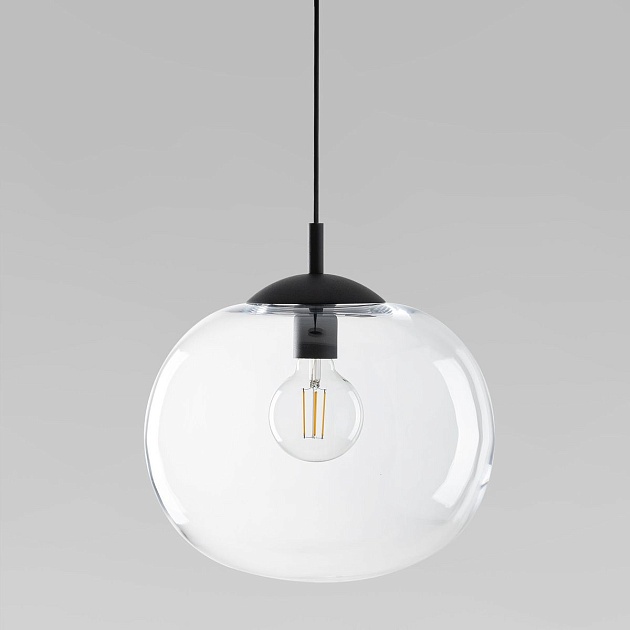 Подвесной светильник TK Lighting 4818 Vibe Фото № 3