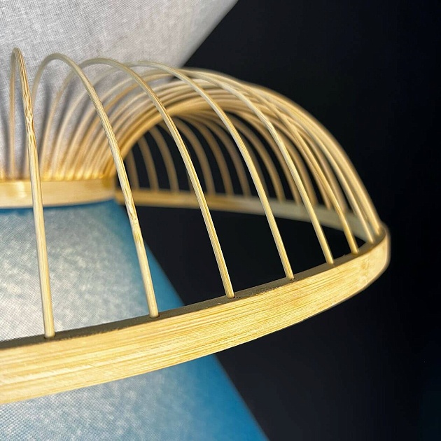 Подвесной светильник Imperium Loft Pella 178114-22 Фото № 7