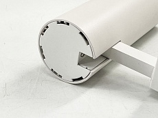 Трековый светодиодный светильник SWG TL3P-W-20-WW 008848 1