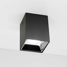 Потолочный светодиодный светильник Citilux Старк CL7440212  3