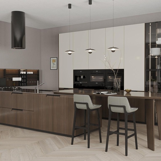 Подвесной светодиодный светильник Novotech Over Iman 359336 Фото № 6