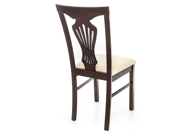 Кухонный стул Woodville Arfa 1587 Фото № 10