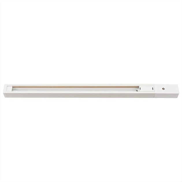 Шинопровод Citilux CL01AT100 Фото № 1