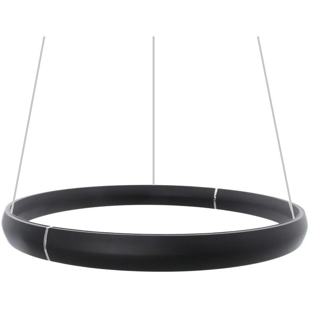 Подвесной светодиодный светильник Mizi'en Impulse MZ31507-900 изображение 3 Подвесной светодиодный светильник Mizi'en Impulse MZ31507-900 Фото № 3