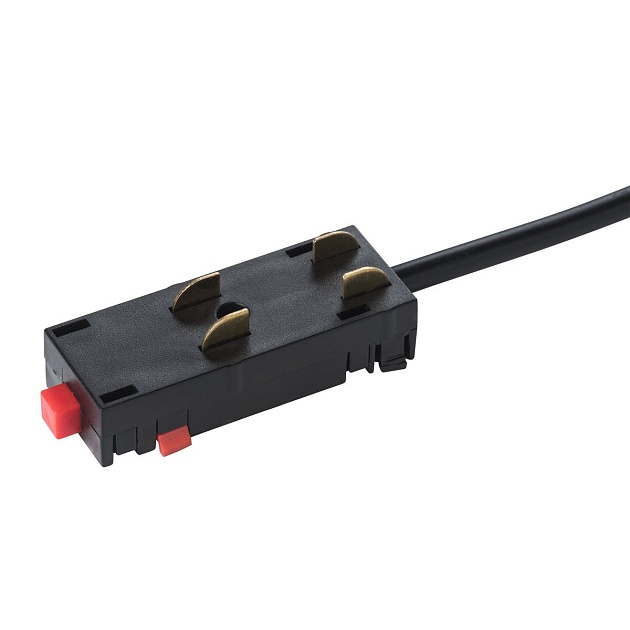 Питание Lightstar Barra 505117 Фото № 1