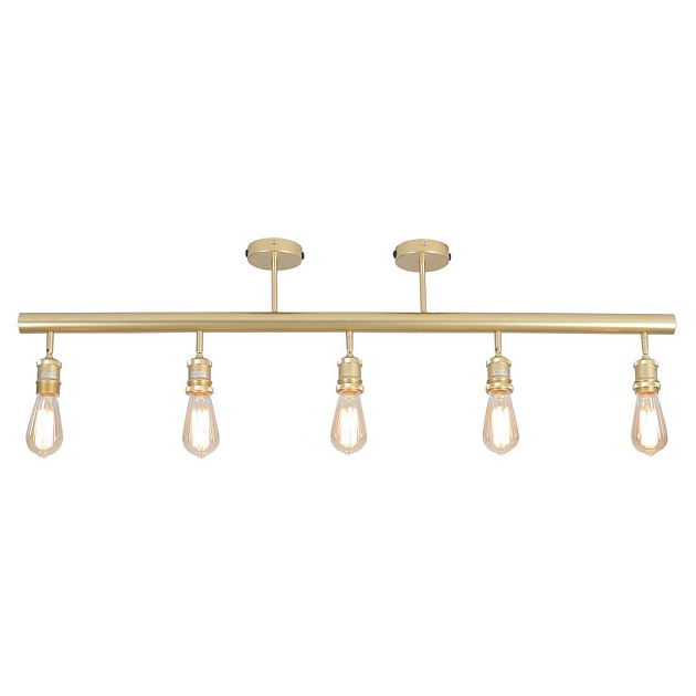 Спот Lussole Loft Murray GRLSP-8169 Фото № 1