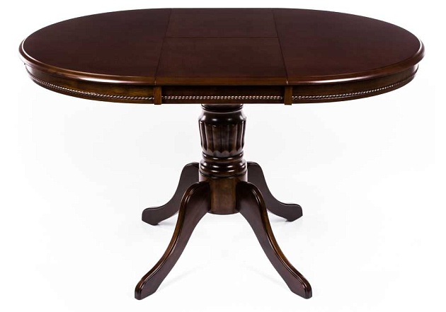 Кухонный стол Woodville Toskana 1089 Фото № 10