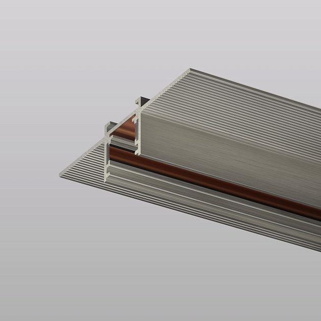 Шинопровод Denkirs Shine Hide TR5702-DN Фото № 1