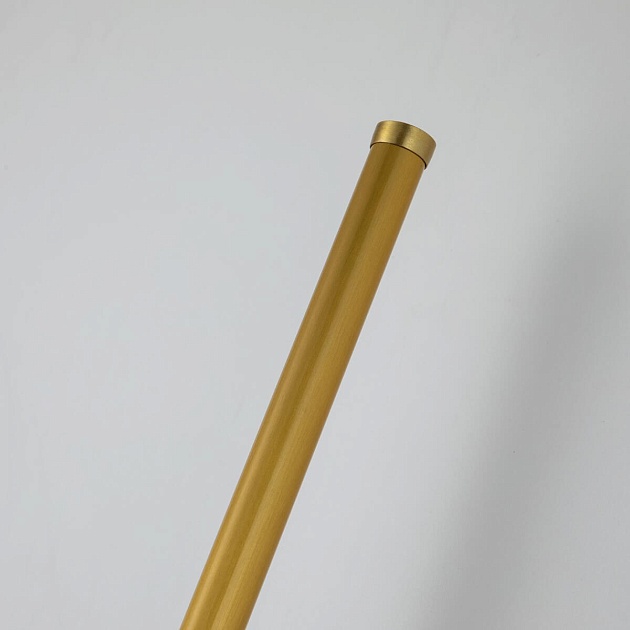 Настенный светодиодный светильник Favourite Reed 3001-1W Фото № 7