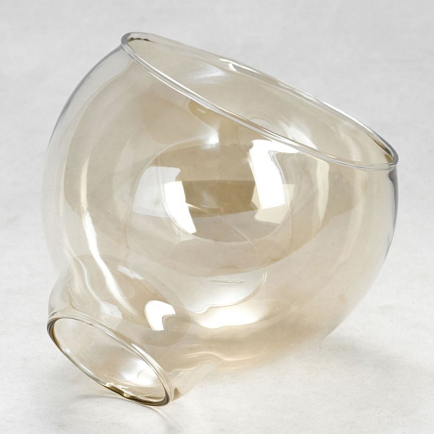 Потолочная люстра Lussole Lgo Montana GRLSP-8208 изображение 8 Потолочная люстра Lussole Lgo Montana GRLSP-8208 Фото № 8