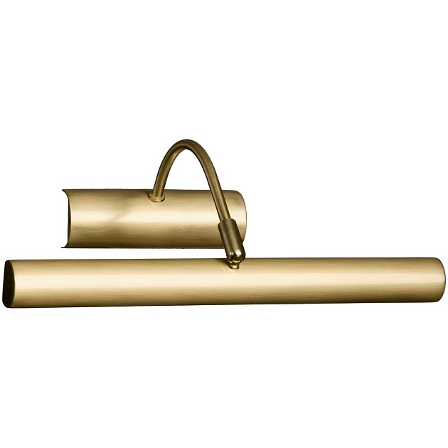 Подсветка для картин Velante 202-401-02 изображение 1 Подсветка для картин Velante 202-401-02 Фото № 1