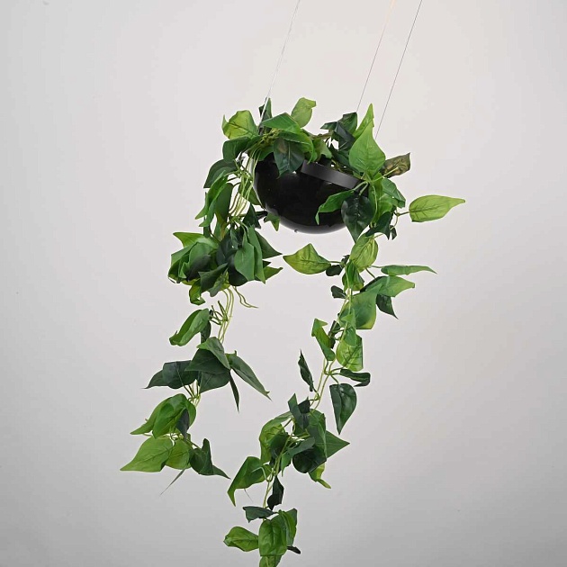 Подвесной светильник Imperium Loft Palma 168491-22 Фото № 11