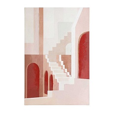 Картина Eglo JERANTUT 423114 4