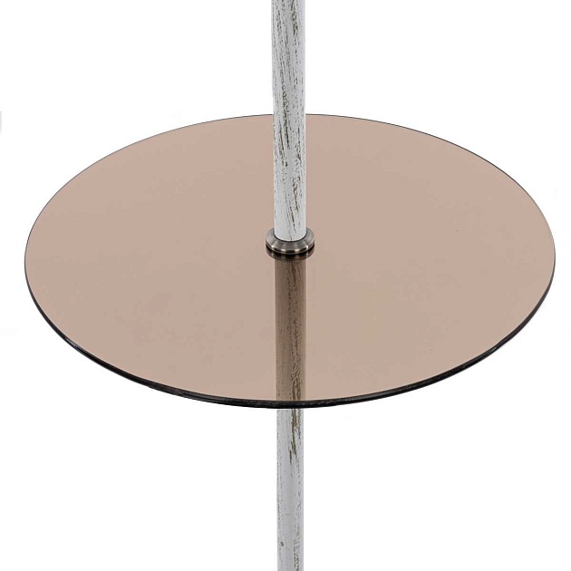 Торшер Citilux Базель CL407925T Фото № 7