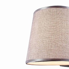 Бра Maytoni Bergamo MOD613WL-01B 4