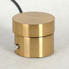 Бра Lussole Bridgeport LSP-7045 2