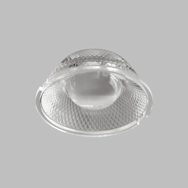 Линза DENKIRS SHINE Optics DK5700-D55-A15 изображение 1 Линза DENKIRS SHINE Optics DK5700-D55-A15 Фото № 1