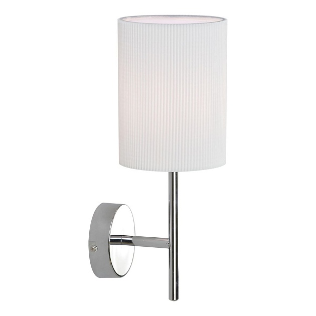 Бра Escada 1139/1A White Фото № 1