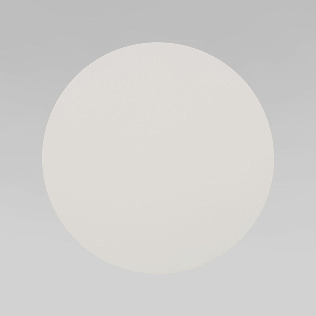 Настенный светильник TK Lighting 5911 Luna Фото № 1